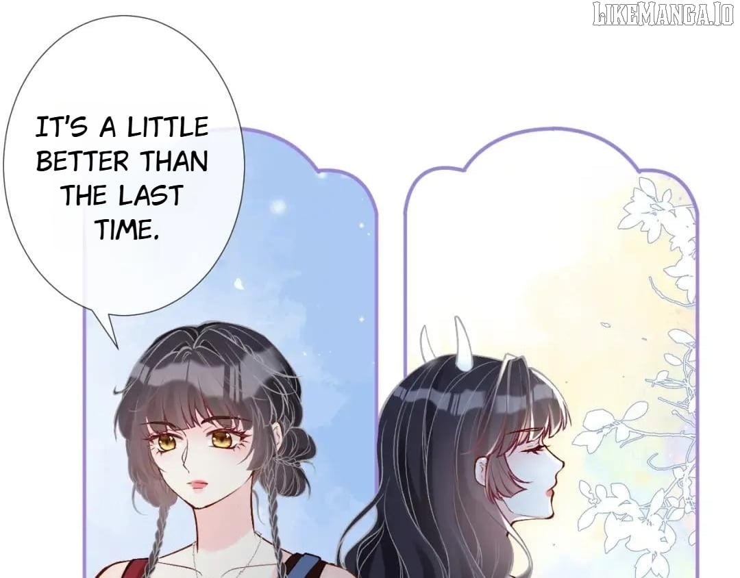Everyone's Darling Chapter 182 - page 41